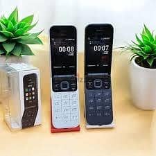 نوكيا 2270 فليب 2