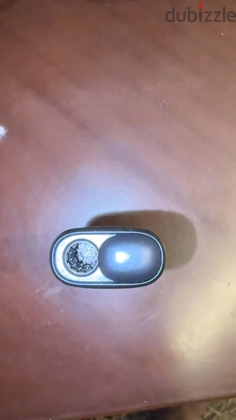 Iqos iluma i one 3