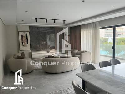 For 9 Million Apartment For Sale At Lake View2 Direct On Lake