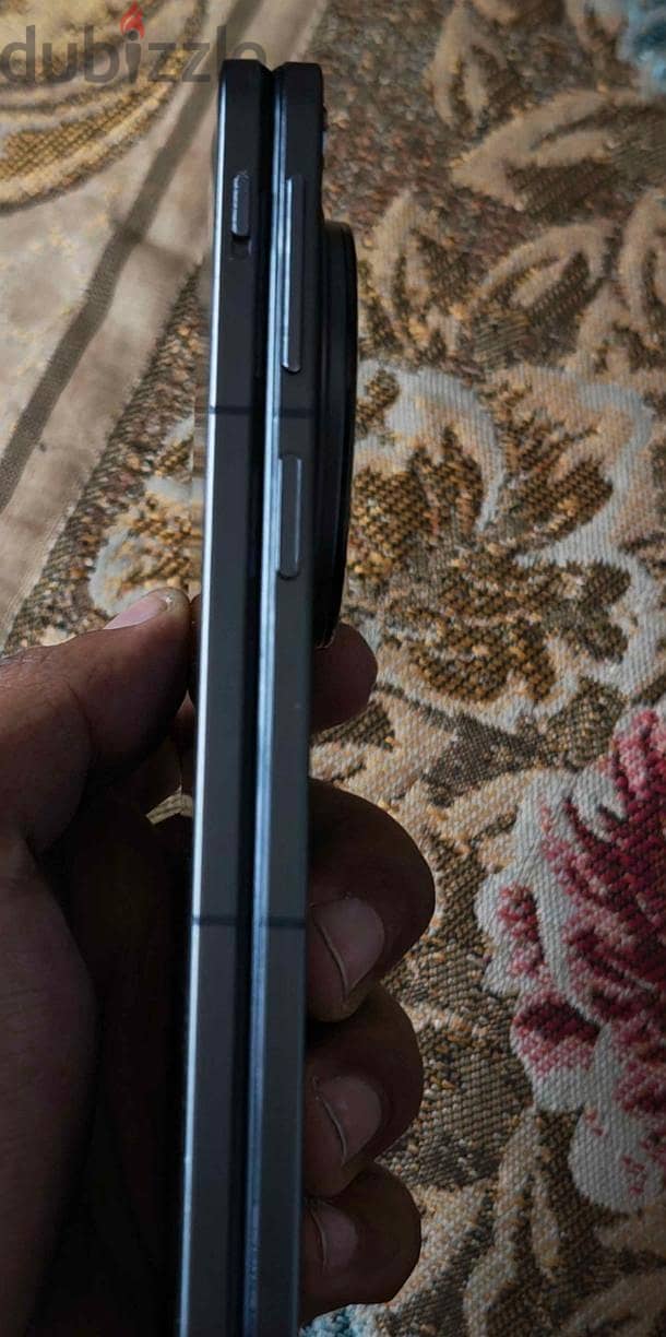 OPPO Find N3 1