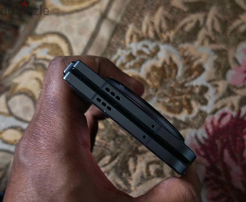 OPPO Find N3 2