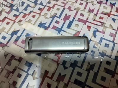 pod caliburn G4