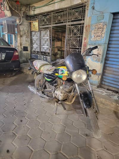 امبابه