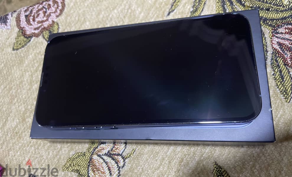 Apple - iPhone 13 Pro Max 3