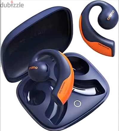 سماعه Oraimo Oraimo. Openpods Open Ear OPN-50