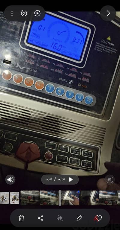 مشايه ١٥٠ك انكلاين بحاله جيده جدا