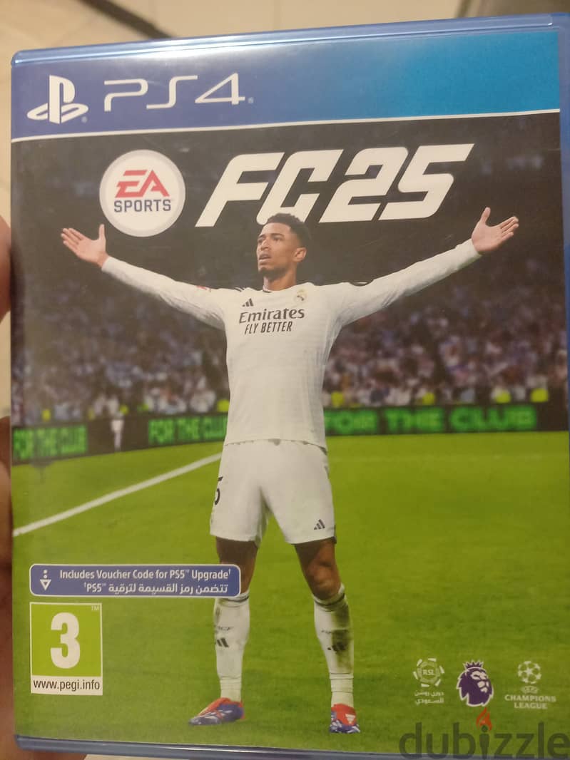 Ps Games 14