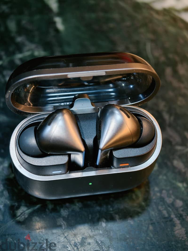 galaxy buds 3 pro 2