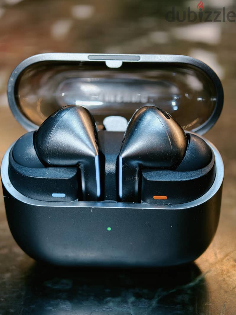 galaxy buds 3 pro 3