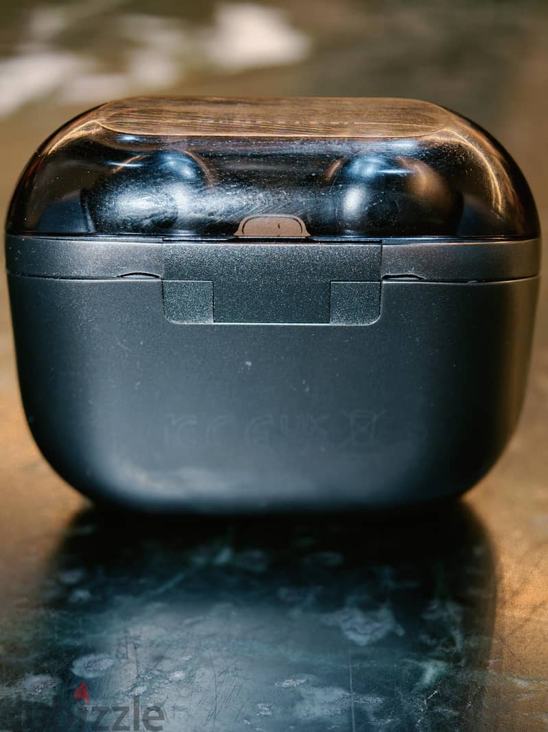 galaxy buds 3 pro 4