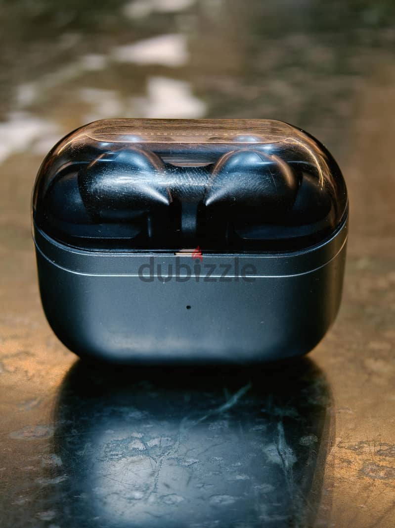 galaxy buds 3 pro 5