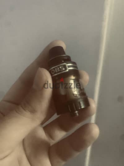 تانك دي ال