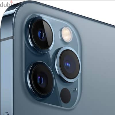 آبل - آيفون 12 برو ماكس