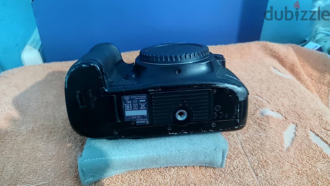 canon 5d mark iii 4
