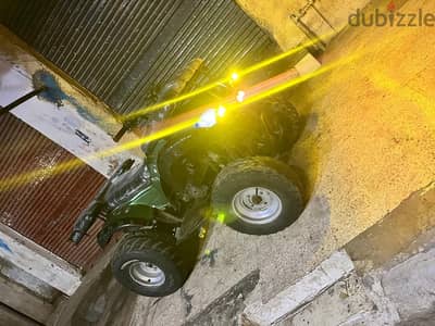 بيتش باجي بحالة كويسه تاكل بيه عيش