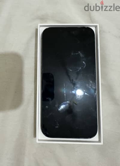 Iphone 14 pro for sale آيفون ١٤ برو للبيع