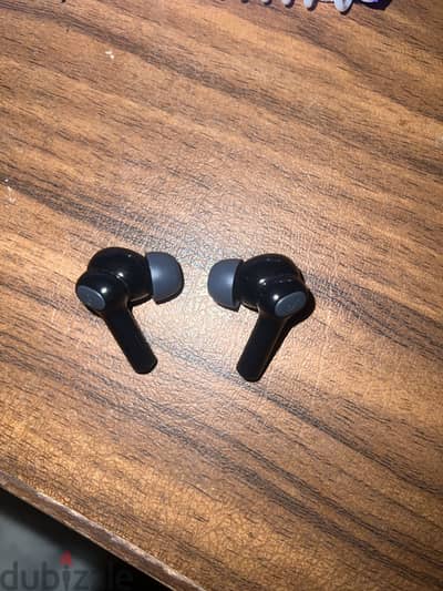 Anker soundcore Life P2i