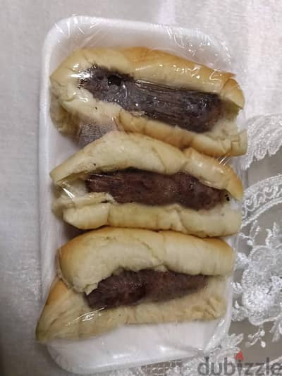 طباخه
