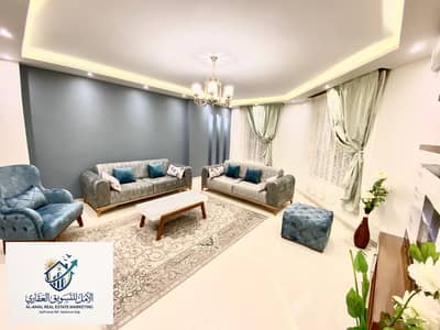 شقه للايجار المفروش زهراء المعادي المعراج العلوي قريب لكارفور وكل الخدمات والمطاعم والبراندات شقه للايجار المفروش زهراء المعادي المعراج العلوي قريب لكارفور وكل الخدمات والمطاعم والبراندات