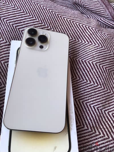 Apple - iPhone 14 Pro Max