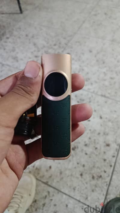 Nexlim pro