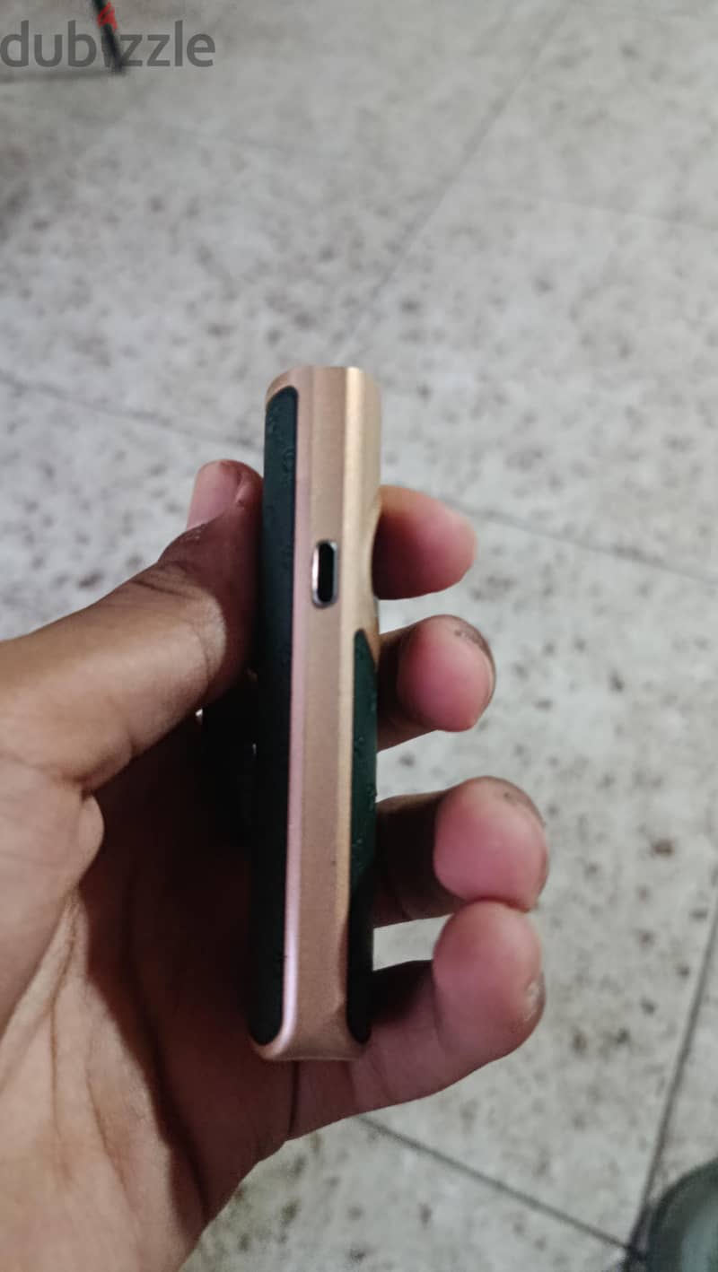 Nexlim pro 2