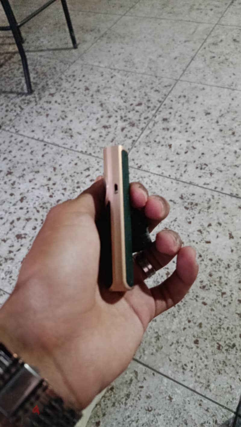 Nexlim pro 3