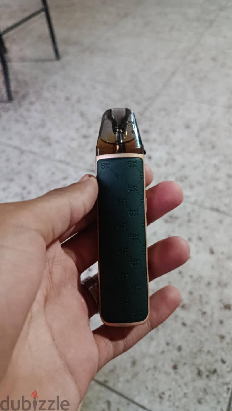 Nexlim pro 7