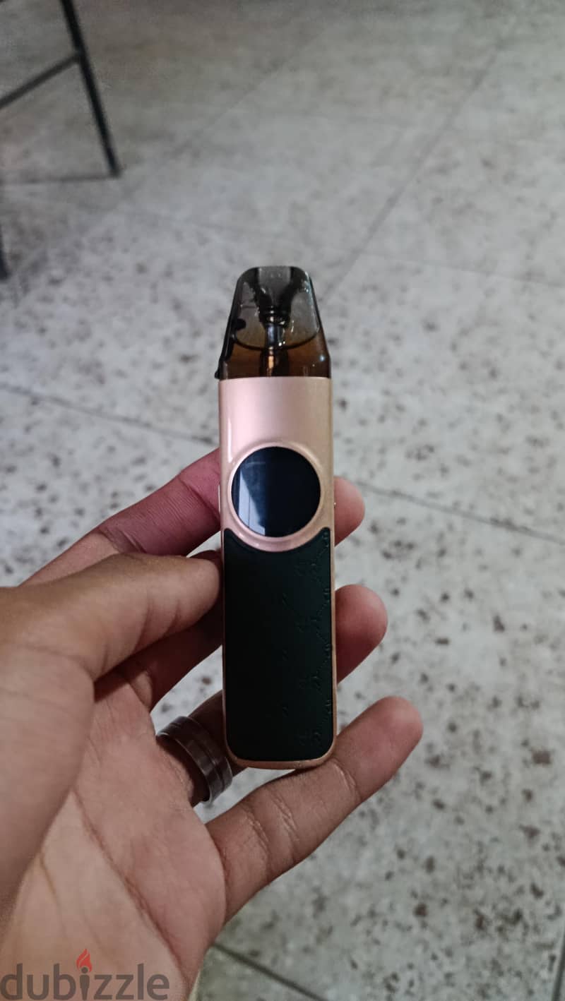 Nexlim pro 8