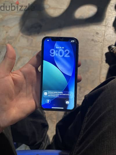 Apple - iPhone 11