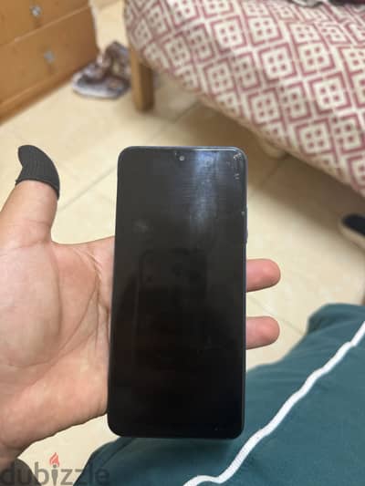 شاومي ريدمي نوت 11 اس