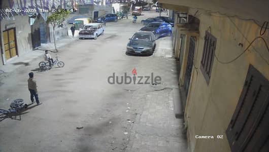 ورشه ميكانيكا سيارات للبيع