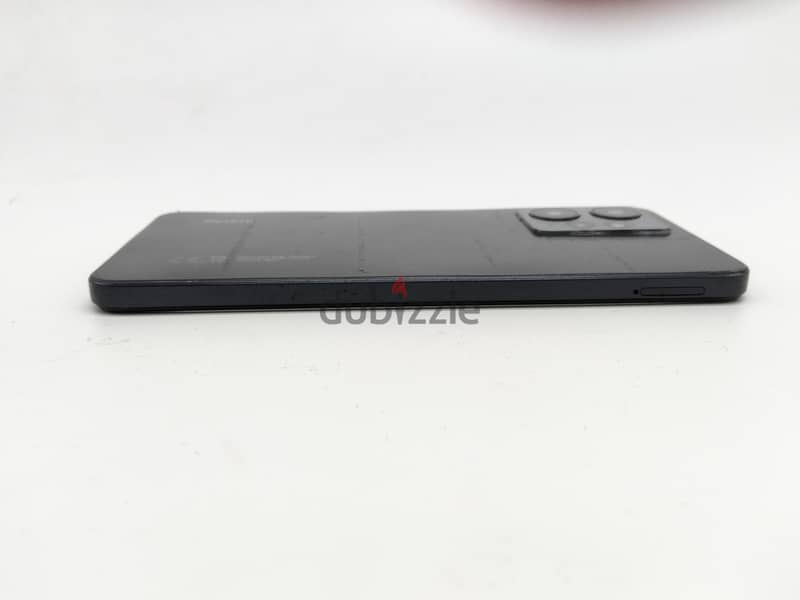 Xiaomi Redmi Note 12 4