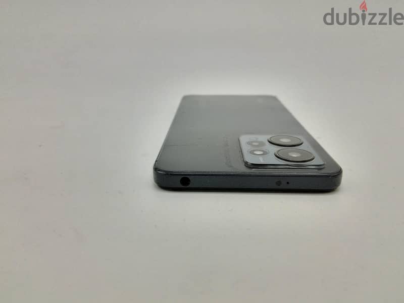 Xiaomi Redmi Note 12 5