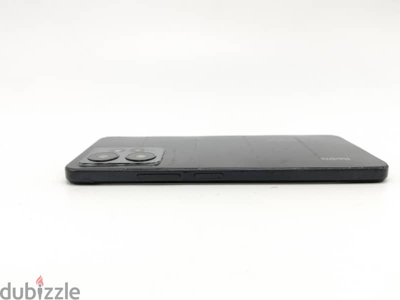 Xiaomi Redmi Note 12 6