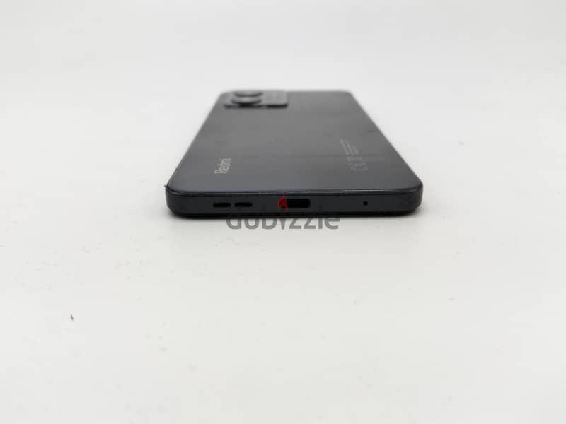 Xiaomi Redmi Note 12 7