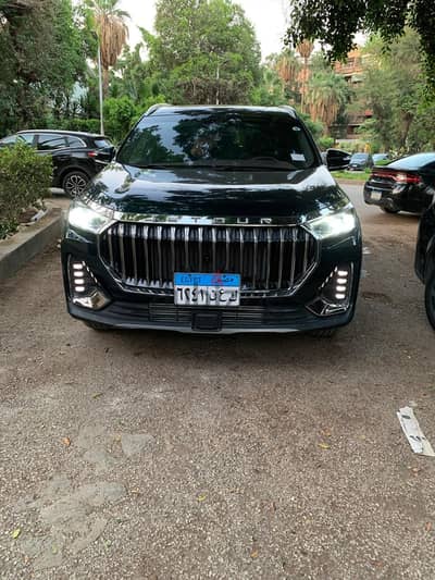 سيارات ايجار في القاهره والساحل
