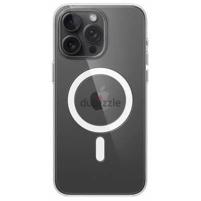 Apple - iPhone 15 Pro Max