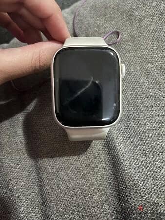 Apple - iPhone 15 Pro Max 3