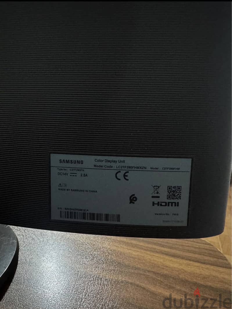 Gaming PC 3