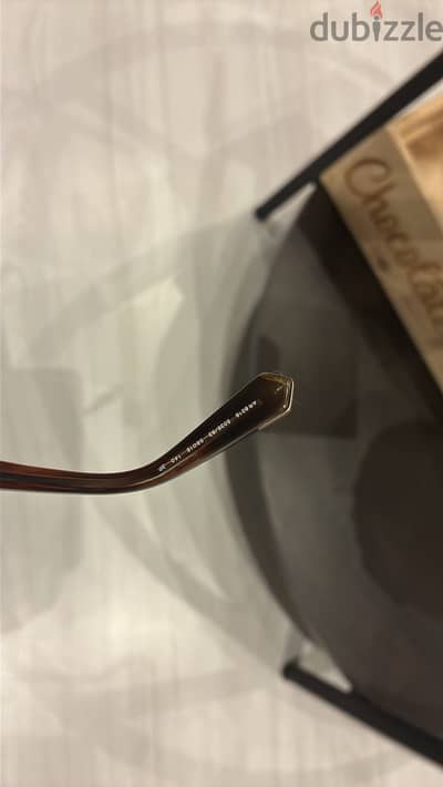Giorgio Armani Sunglasses