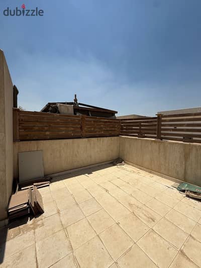 Studio Prof for Sale, Compound Kanz, Gardens on the Fayoum Road, near the Egyptian Museum and the Ring Road