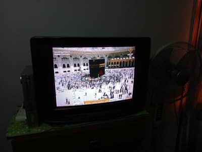 01065705542 حالة ممتازة