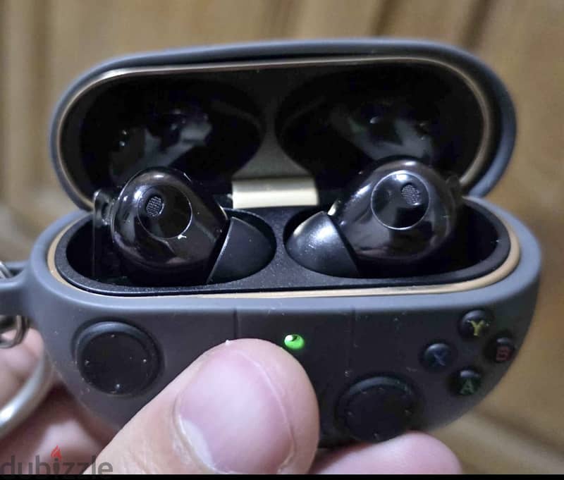 huawei freebuds 4 pro 1