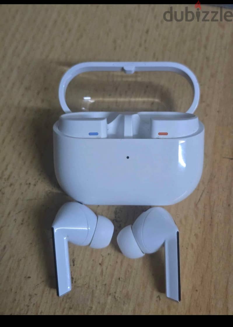 samsung buds 3 pro 1