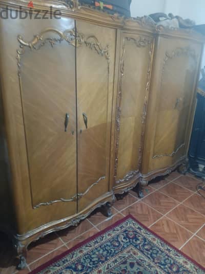 غرفه نوم