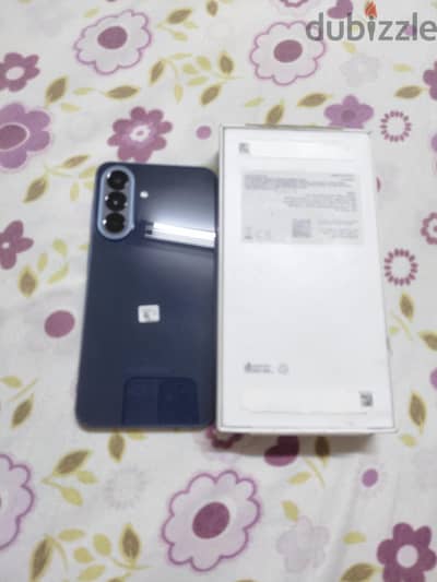 سامسونج ايه 57