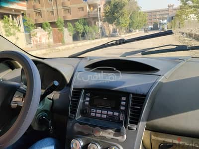 Used Speranza M11 2011 For Sale Giza