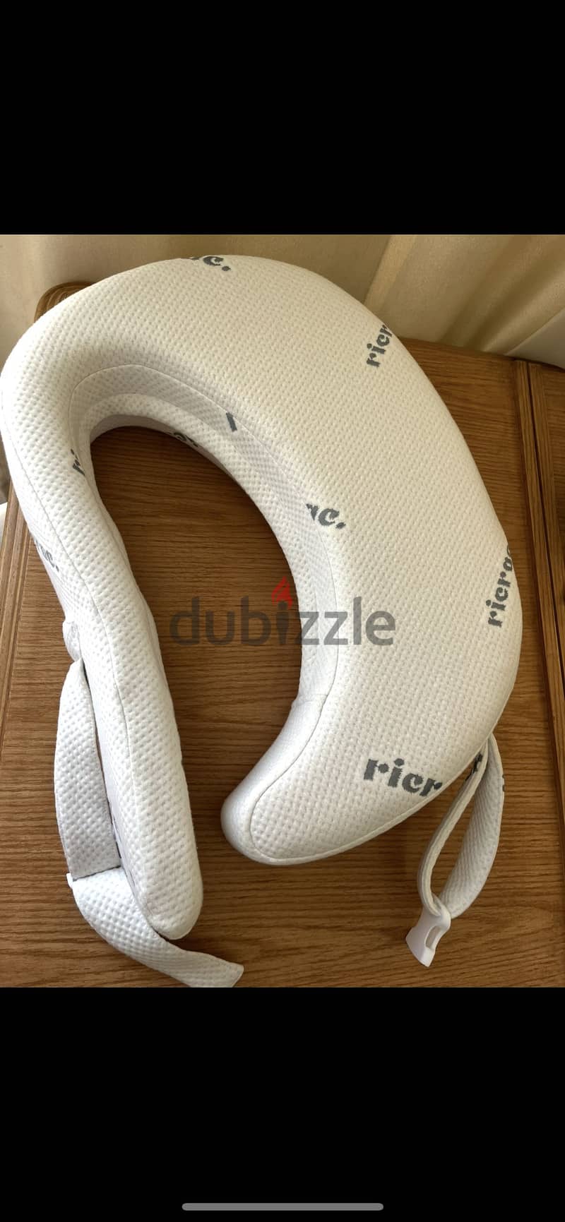 New born car seat 1