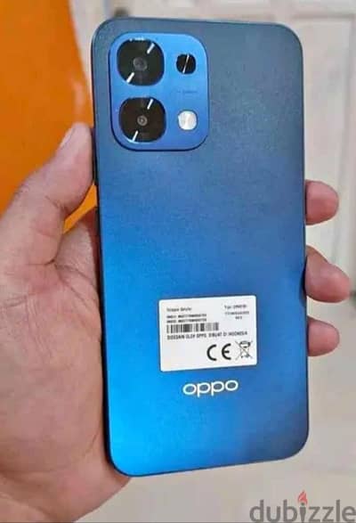 oppo a6 pro